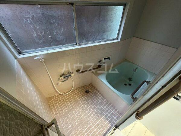 detached 東京都墨田区東向島５丁目

地図を見る