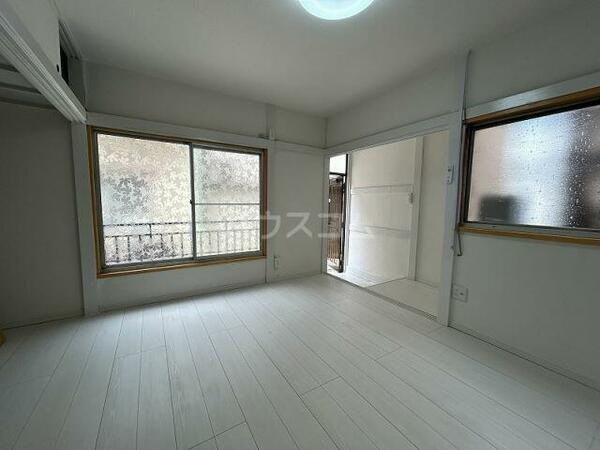 detached 東京都墨田区東向島５丁目

地図を見る