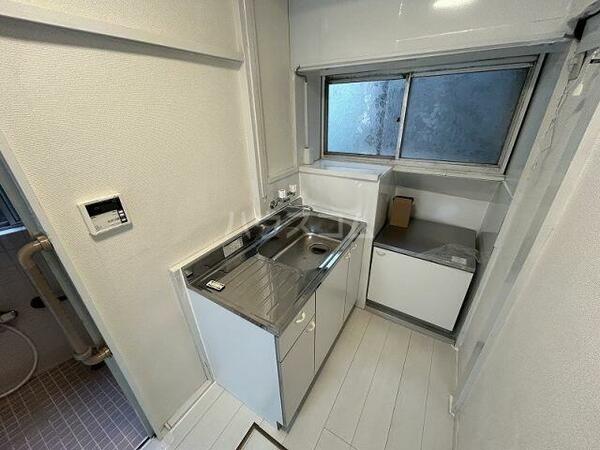 detached 東京都墨田区東向島５丁目

地図を見る