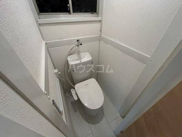 detached 東京都墨田区東向島５丁目

地図を見る