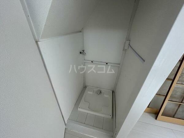 detached 東京都墨田区東向島５丁目

地図を見る