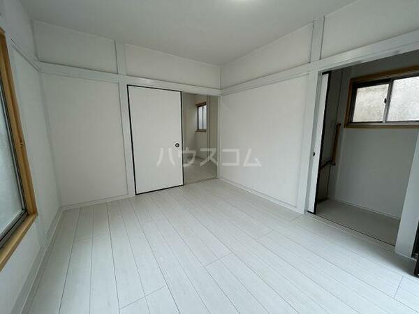 detached 東京都墨田区東向島５丁目

地図を見る