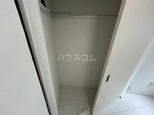 detached 東京都墨田区東向島５丁目

地図を見る