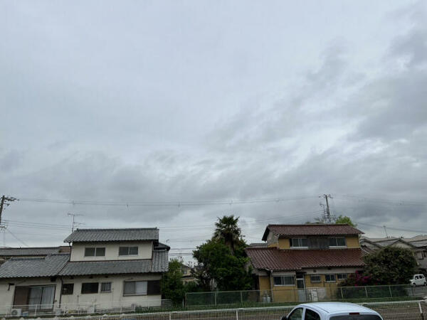 兵庫県加古川市平岡町一色(賃貸アパート1K・2階・26.49㎡)の写真 その16