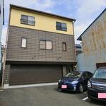 アーバンＳのイメージ