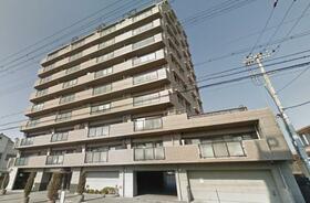 リベール姫路城北