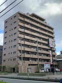ネオハイツ東住吉
