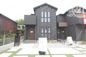 東京都武蔵村山市中央３丁目