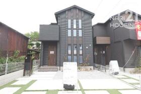 東京都武蔵村山市中央３丁目