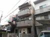 パサディーナ円町 2階 築23年2ヶ月の賃貸物件