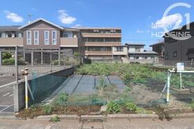 東京都東大和市仲原３丁目