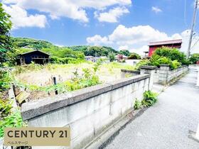 千葉県木更津市畑沢１丁目