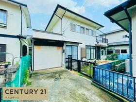 千葉県木更津市清川2丁目