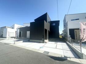 奈良県橿原市曲川町３丁目