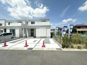 奈良県橿原市曲川町５丁目