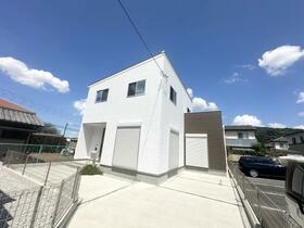 奈良県桜井市大字慈恩寺