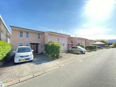 代表画像_外観@243008687051