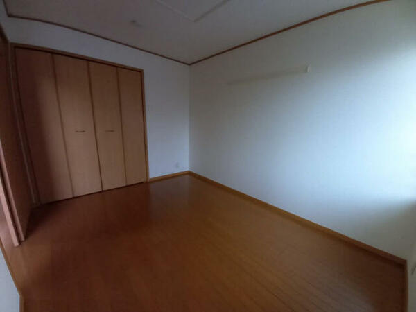 パストラル２ 205｜兵庫県西脇市和田町(賃貸アパート2LDK・2階・58.86㎡)の写真 その9