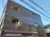中野駅より徒歩12分 2階 築35年7ヶ月の賃貸物件