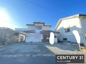 宮崎県都城市吉尾町