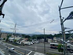 とまとビル 0305 ｜ 鹿児島県鹿児島市明和２丁目（賃貸マンション1K・3階・18.00㎡） その8