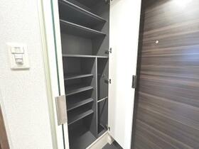 大阪府大阪市中央区材木町（賃貸マンション1K・6階・29.47㎡） その13