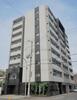 玉造駅より徒歩5分 7階 築18年3ヶ月の賃貸物件