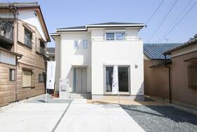 愛知県西尾市中畑町向野