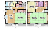 鹿ノ下通貸戸建のイメージ