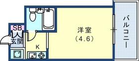 間取り：228048620190