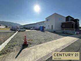 徳島県徳島市中島田町１丁目