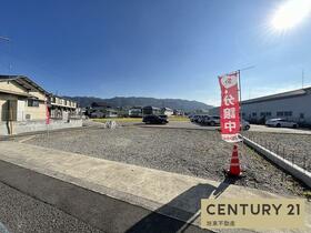 徳島県徳島市中島田町１丁目