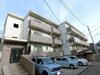 アイマンション長尾 3階 築29年3ヶ月の賃貸物件