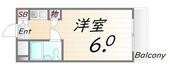 明石市相生町２丁目 8階建 築36年のイメージ