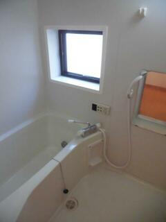 代表画像_外観@215006992113