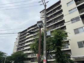 佃第２コーポ四号棟