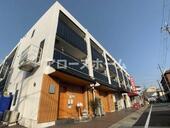 神戸市西区王塚台７丁目 3階建 築28年のイメージ