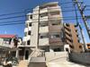 ｉｌａｒｅ源 4階 築8年4ヶ月の賃貸物件