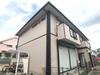 サンライフ中野 1階 築33年9ヶ月の賃貸物件