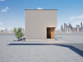 愛知県西尾市今川町仲屋敷