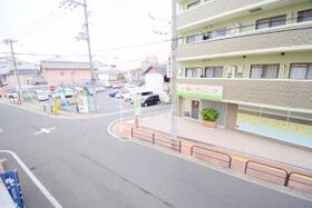 大阪府門真市本町（賃貸マンション1K・2階・17.00㎡） その11