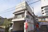 藤田マンション 5階 築52年11ヶ月の賃貸物件