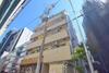 M′プラザ西三荘駅前 3階 築28年5ヶ月の賃貸物件