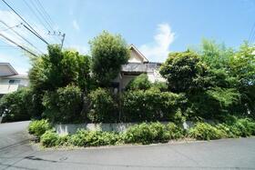 東京都八王子市みなみ野４丁目