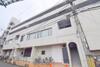 三福ビル 4階 築42年6ヶ月の賃貸物件