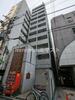南堀江プライマリーワン 11階 築19年6ヶ月の賃貸物件
