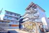 松吉マンション 2階 築49年1ヶ月の賃貸物件