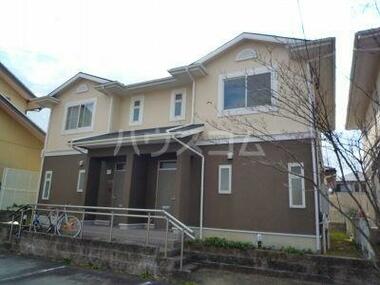 代表画像_外観@223039647850