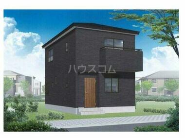 代表画像_外観@211061703557