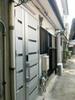 京都駅より徒歩8分 築31年6ヶ月 1階建の賃貸物件